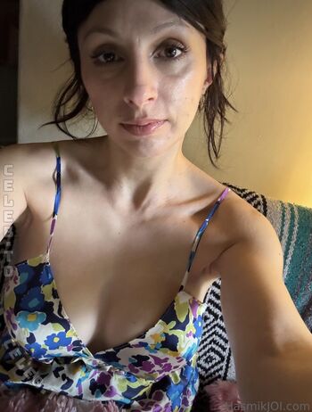 Full leaked Hasmik joi private photo