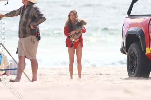 Full leaked Hassie harrison private photo