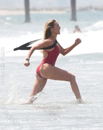 Full leaked Hassie harrison page private photo