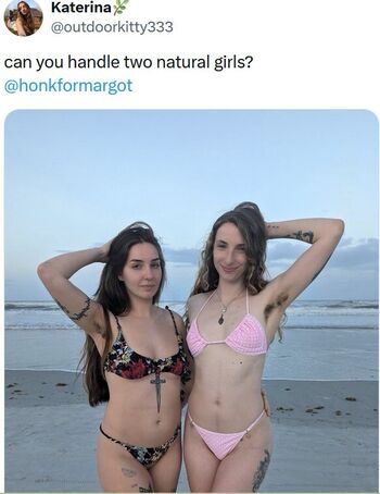 Full leaked Hatechapel private photo