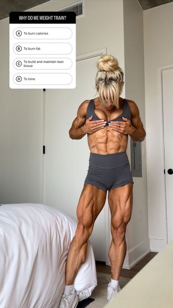 Full leaked Hattie boydle private photo