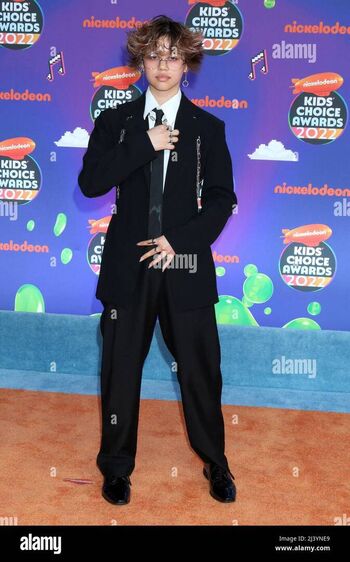 Full leaked Havan flores private photo