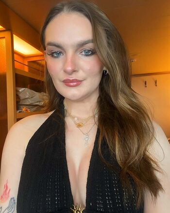 Full leaked Havealaffwithsaff page private photo