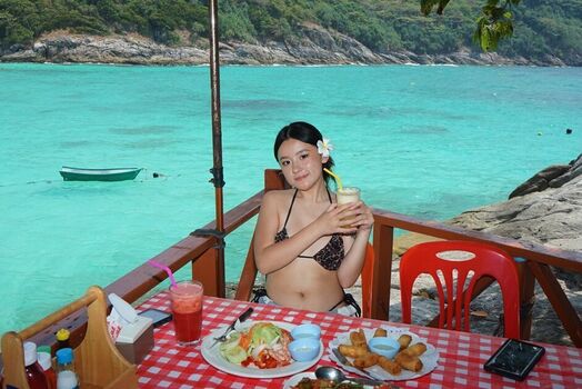 Full leaked Hawaiidayyy private photo