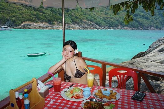 Full leaked Hawaiidayyy private photo
