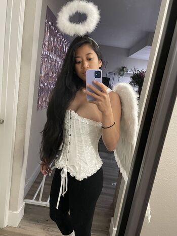Full leaked Hawaiigirlcb private photo