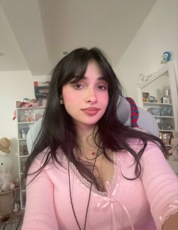 Full leaked Hawnie private photo