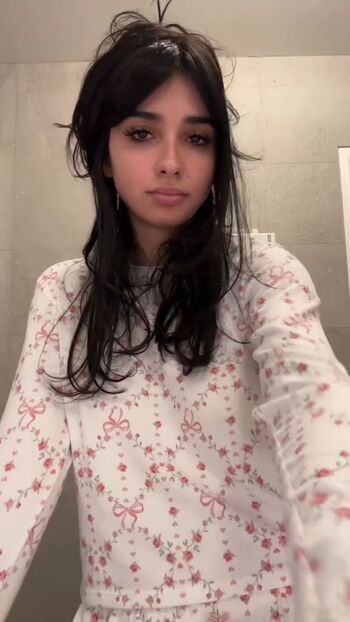 Full leaked Hawnie private photo