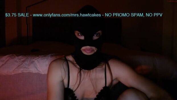 hawtassmilf