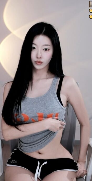 Full leaked Haxxnini private photo