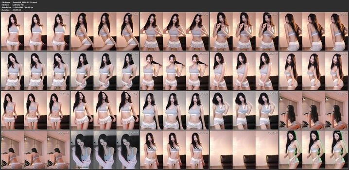 Full leaked Haxxnini private photo