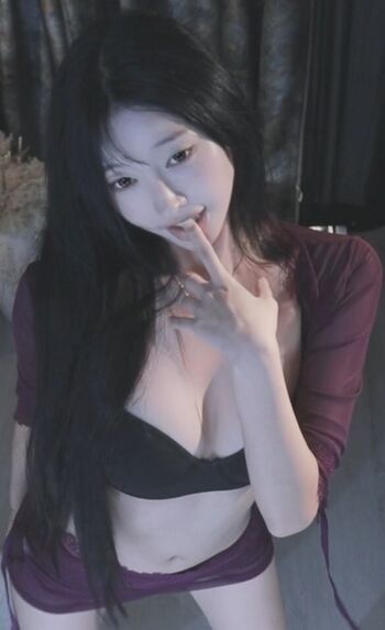 Full leaked Haxxnini private photo