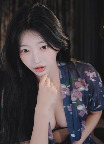 Full leaked Haxxnini private photo