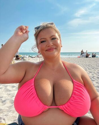 Full leaked Hayden buchko private photo