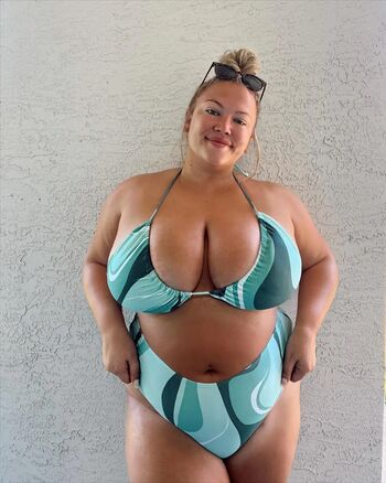 Full leaked Hayden buchko private photo