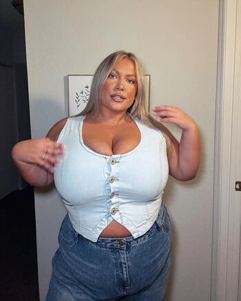 Full leaked Hayden buchko private photo