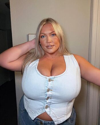 Full leaked Hayden buchko private photo
