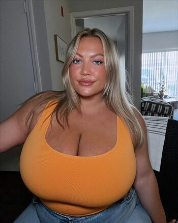 Full leaked Hayden buchko private photo
