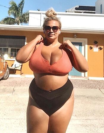 Hayden Buchko