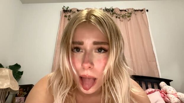 Full leaked Hayleespink private photo