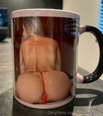 Full leaked Hayleexfree private photo