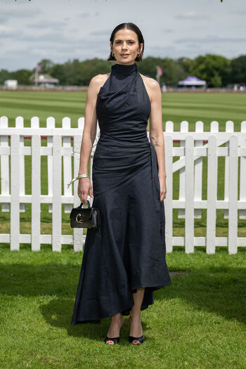 Hayley Atwell
