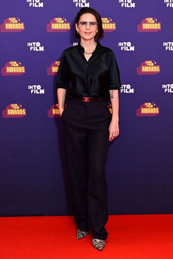 Full leaked Hayley atwell private photo
