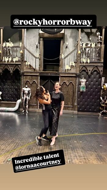 Full leaked Hayley atwell private photo