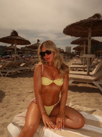 Full leaked Hayley denham private photo