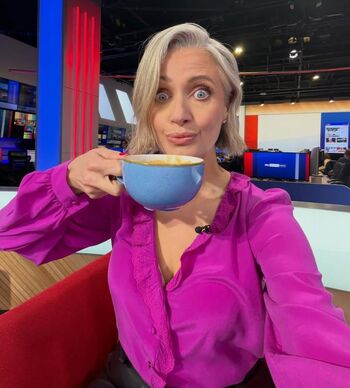 Hayley McQueen
