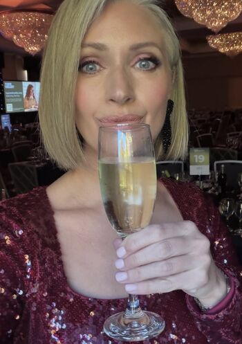 Hayley McQueen