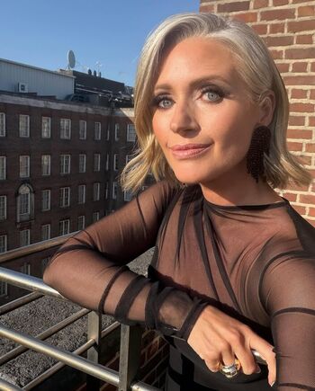 Hayley McQueen