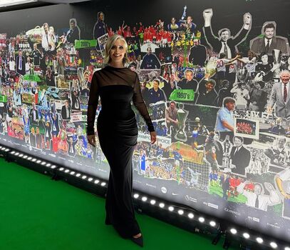 Full leaked Hayley mcqueen private photo