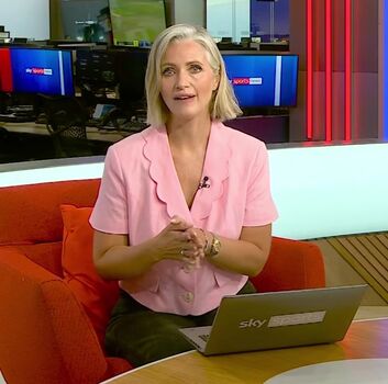 Full leaked Hayley mcqueen page private photo