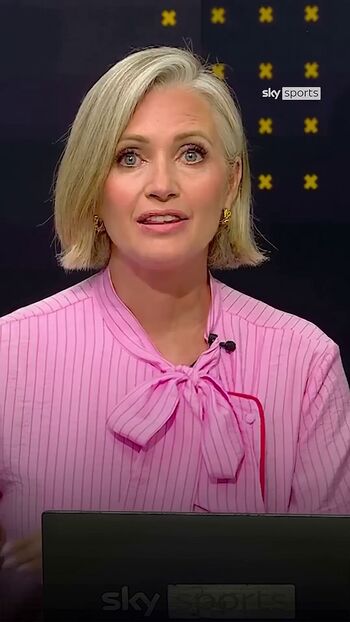 Hayley McQueen