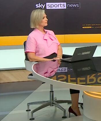Full leaked Hayley mcqueen private photo