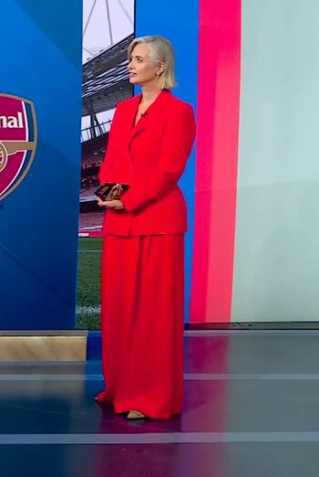 Full leaked Hayley mcqueen private photo
