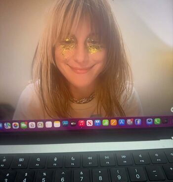 Full leaked Hayley williams private photo