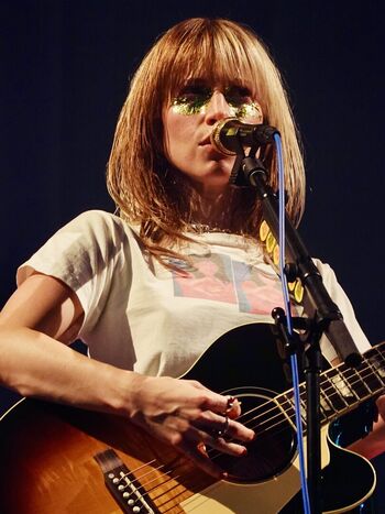 Full leaked Hayley williams private photo