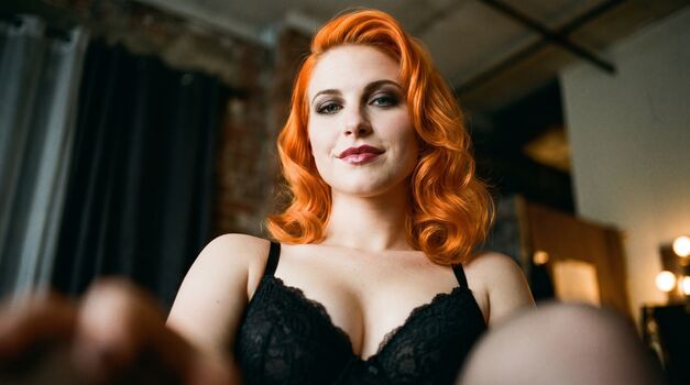 Full leaked Hayley williams private photo