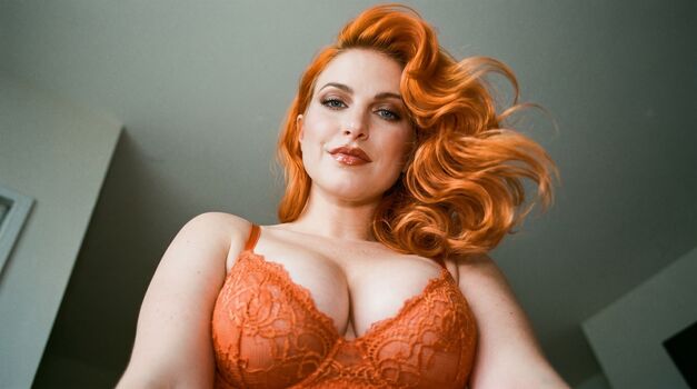 Full leaked Hayley williams private photo