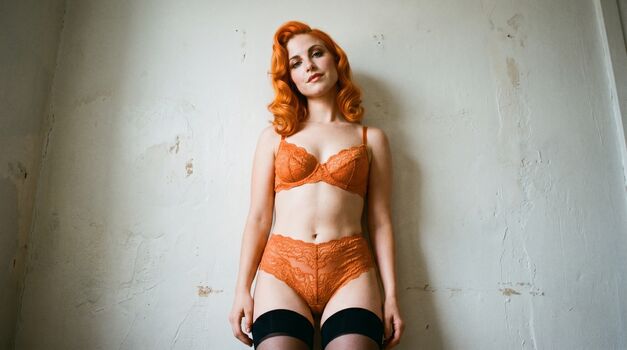 Full leaked Hayley williams private photo