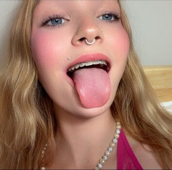 Full leaked Hayleyanaa private photo