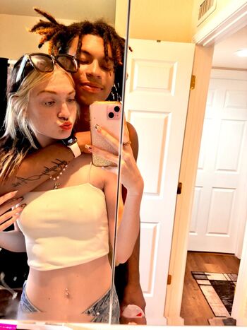 Hayleyanaa