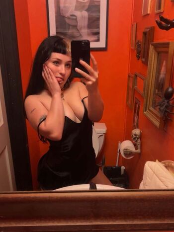 Full leaked Hayleybradford private photo