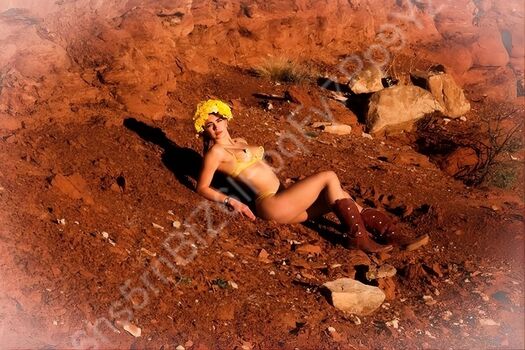 Full leaked Haylujan  page private photo