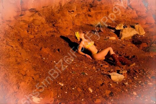 Full leaked Haylujan  page private photo