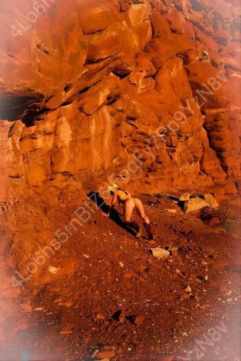 Full leaked Haylujan  page private photo
