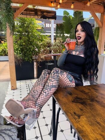Full leaked Hazel diaz private photo