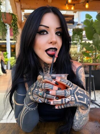 Full leaked Hazel diaz private photo